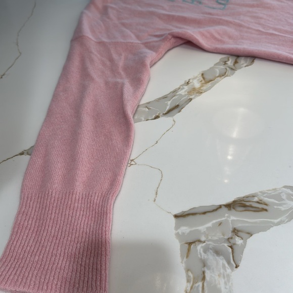 Vineyard Vines Cashmere Sweater - Picture 6 of 16